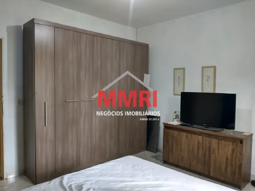 Chácara com 3 quartos à venda, 5100m2 em Aracoiaba Da Serra - SP - imagem 6 Foto 6 de Chácara com 3 quartos à venda, 5100m2 em Aracoiaba Da Serra - SP