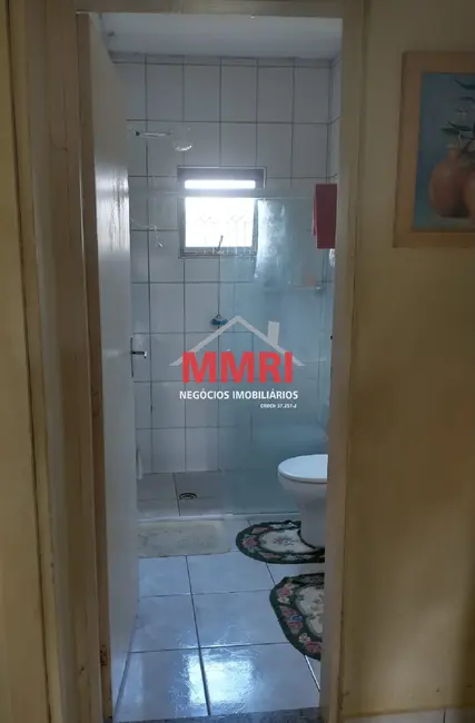 Chácara com 3 quartos à venda, 5100m2 em Aracoiaba Da Serra - SP - imagem 9 Foto 9 de Chácara com 3 quartos à venda, 5100m2 em Aracoiaba Da Serra - SP