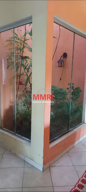 Chácara com 3 quartos à venda, 5100m2 em Aracoiaba Da Serra - SP - imagem 7 Foto 7 de Chácara com 3 quartos à venda, 5100m2 em Aracoiaba Da Serra - SP