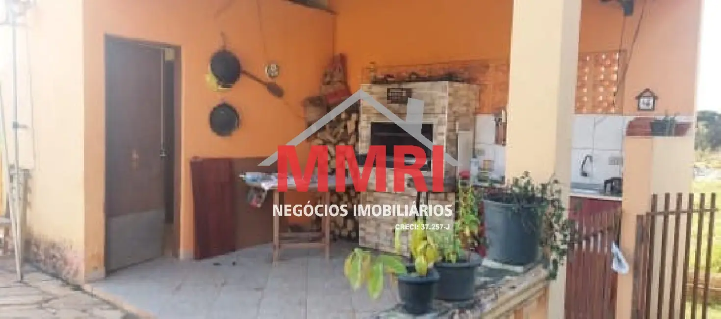 Chácara com 3 quartos à venda, 5100m2 em Aracoiaba Da Serra - SP - imagem 4 Foto 4 de Chácara com 3 quartos à venda, 5100m2 em Aracoiaba Da Serra - SP