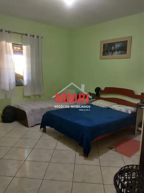 Chácara com 3 quartos à venda, 5100m2 em Aracoiaba Da Serra - SP - imagem 8 Foto 8 de Chácara com 3 quartos à venda, 5100m2 em Aracoiaba Da Serra - SP