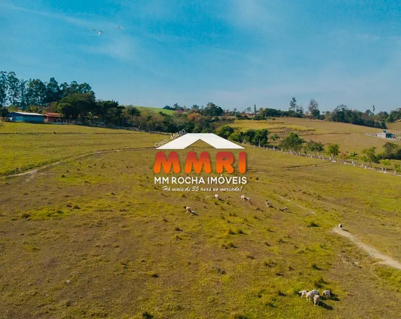 Foto 9 de Sítio / Rancho à venda em Tiete - SP