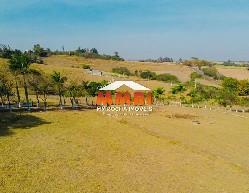 Foto 8 de Sítio / Rancho à venda em Tiete - SP