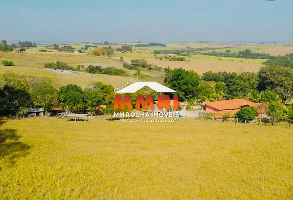 Foto 10 de Sítio / Rancho à venda em Tiete - SP