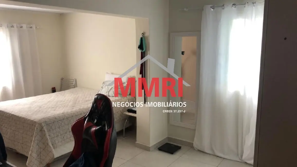 Foto 5 de Casa com 2 quartos à venda, 300m2 em Jardim Archila, Votorantim - SP