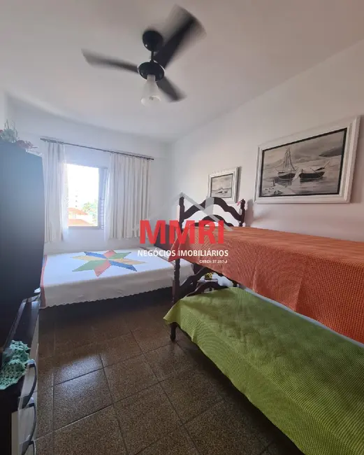 Foto 7 de Apartamento com 3 quartos à venda, 120m2 em Centro, Mongagua - SP