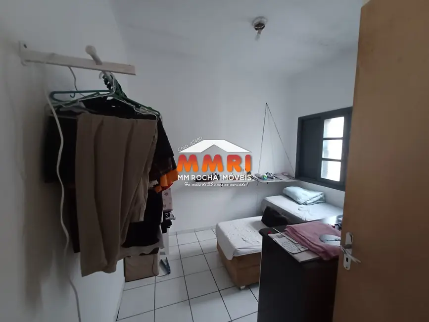 Foto 7 de Casa com 2 quartos à venda, 300m2 em Centro, Aracoiaba Da Serra - SP