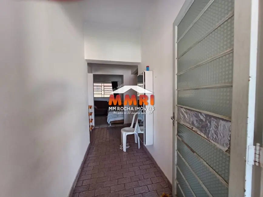 Foto 8 de Casa com 2 quartos à venda, 300m2 em Centro, Aracoiaba Da Serra - SP