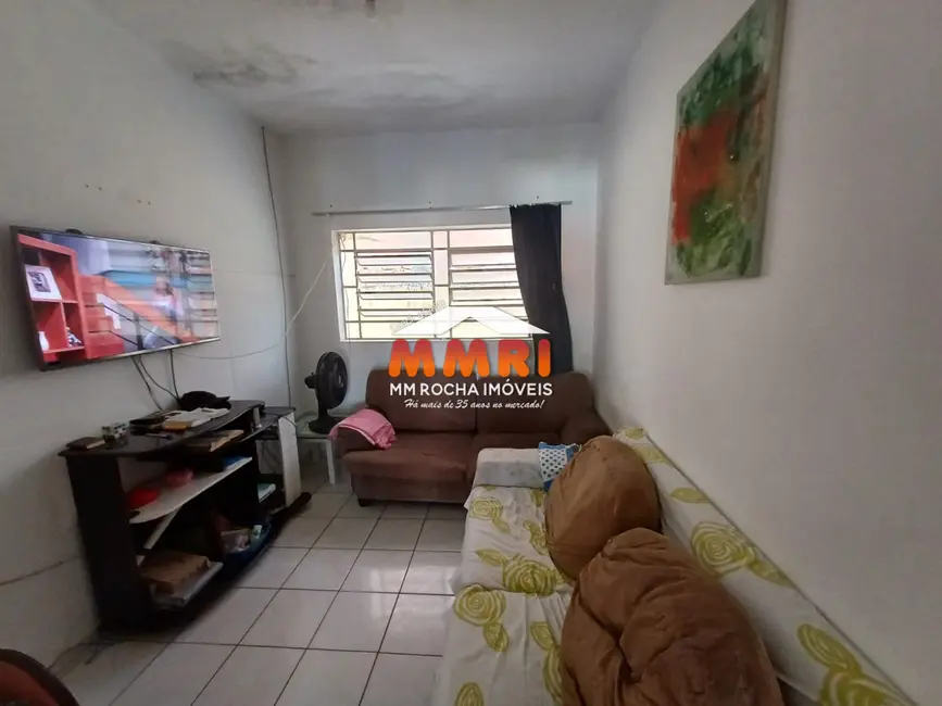 Foto 6 de Casa com 2 quartos à venda, 300m2 em Centro, Aracoiaba Da Serra - SP