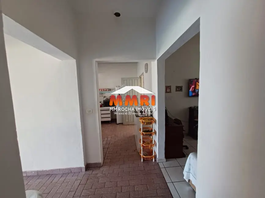 Foto 5 de Casa com 2 quartos à venda, 300m2 em Centro, Aracoiaba Da Serra - SP