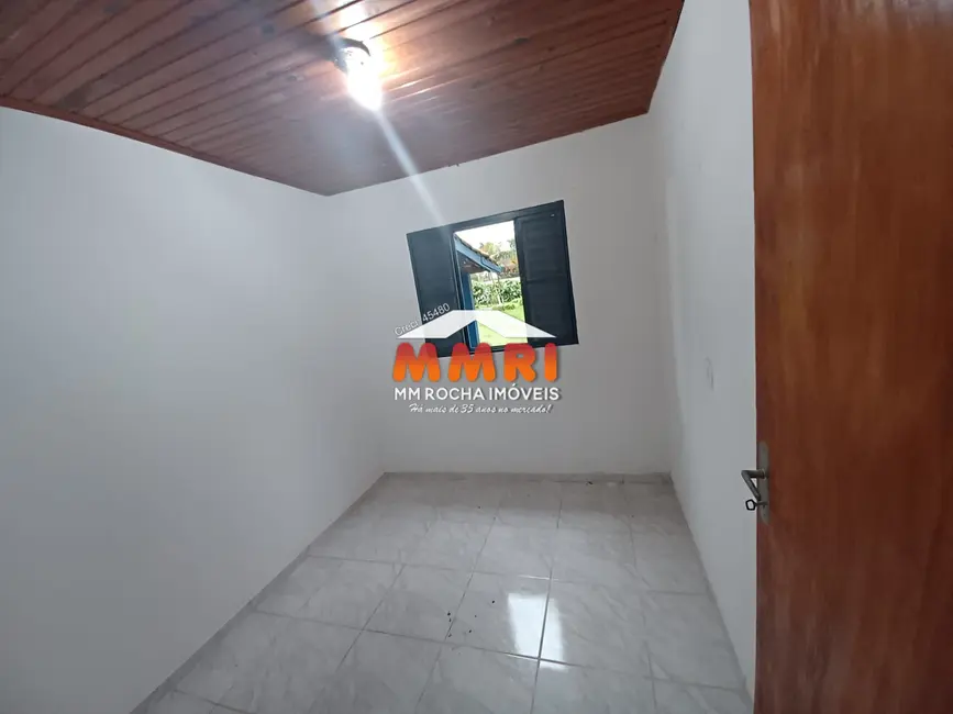 Foto 10 de Chácara com 8 quartos à venda, 3000m2 em Aracoiaba Da Serra - SP