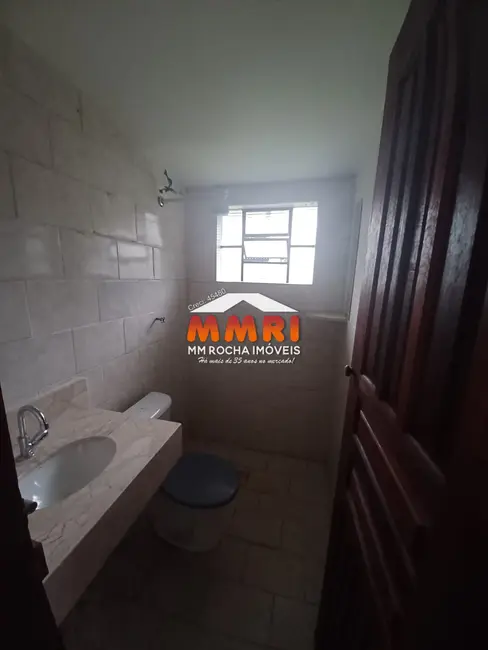 Foto 5 de Chácara com 8 quartos à venda, 3000m2 em Aracoiaba Da Serra - SP