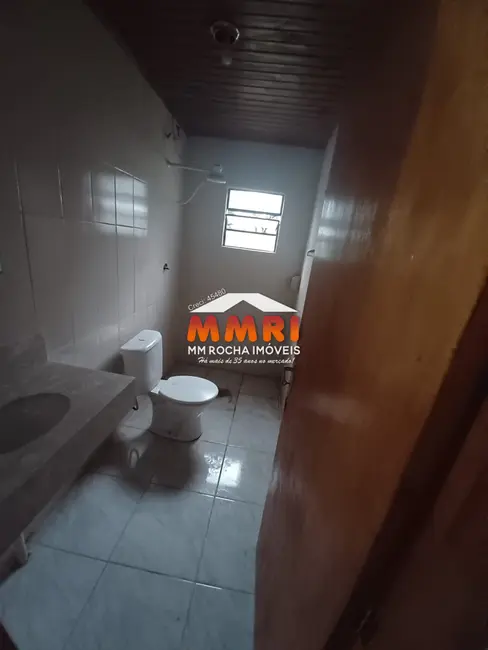 Foto 3 de Chácara com 8 quartos à venda, 3000m2 em Aracoiaba Da Serra - SP