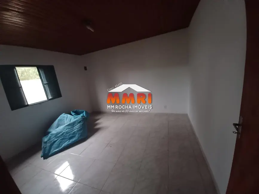 Foto 6 de Chácara com 8 quartos à venda, 3000m2 em Aracoiaba Da Serra - SP