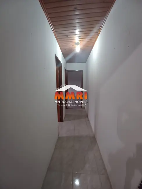 Foto 13 de Chácara com 8 quartos à venda, 3000m2 em Aracoiaba Da Serra - SP