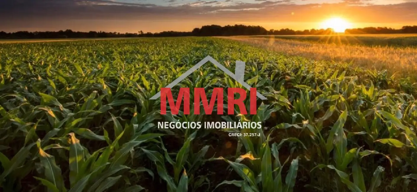 Foto 1 de Fazenda / Haras à venda, 24500m2 em Sao Jose Do Rio Claro - MT