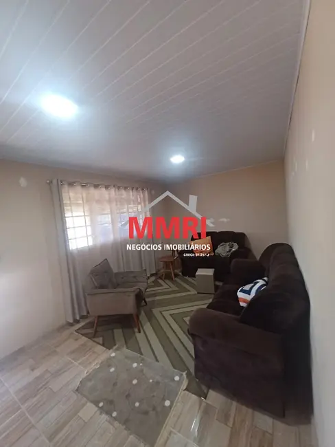 Foto 7 de Chácara com 2 quartos à venda, 1000m2 em Aracoiaba Da Serra - SP