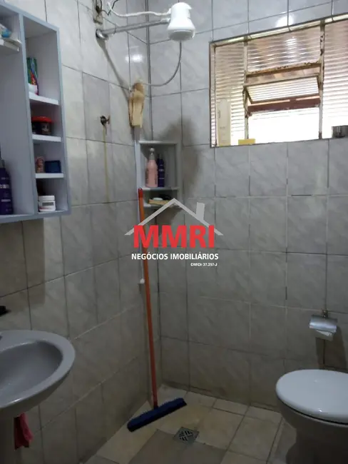 Foto 3 de Chácara com 2 quartos à venda, 1000m2 em Aracoiaba Da Serra - SP