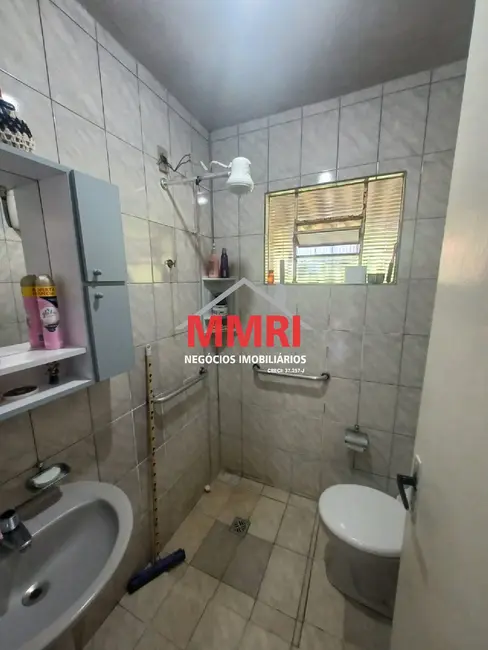 Foto 9 de Chácara com 2 quartos à venda, 1000m2 em Aracoiaba Da Serra - SP