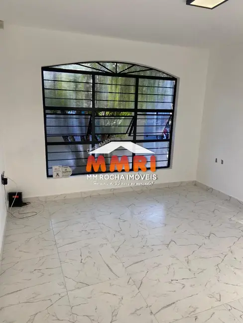 Casa com 2 quartos à venda, 119m2 em Jardim Itanguá, Sorocaba - SP - imagem 3 Foto 3 de Casa com 2 quartos à venda, 119m2 em Jardim Itanguá, Sorocaba - SP