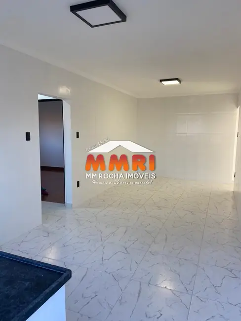 Casa com 2 quartos à venda, 119m2 em Jardim Itanguá, Sorocaba - SP - imagem 9 Foto 9 de Casa com 2 quartos à venda, 119m2 em Jardim Itanguá, Sorocaba - SP