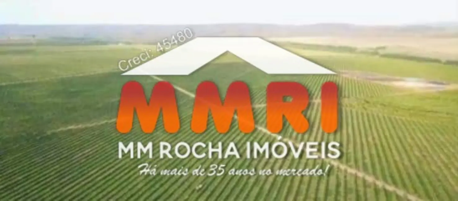 Foto 4 de Fazenda / Haras à venda, 942m2 em Área Rural de Patrocínio, Patrocinio - MG