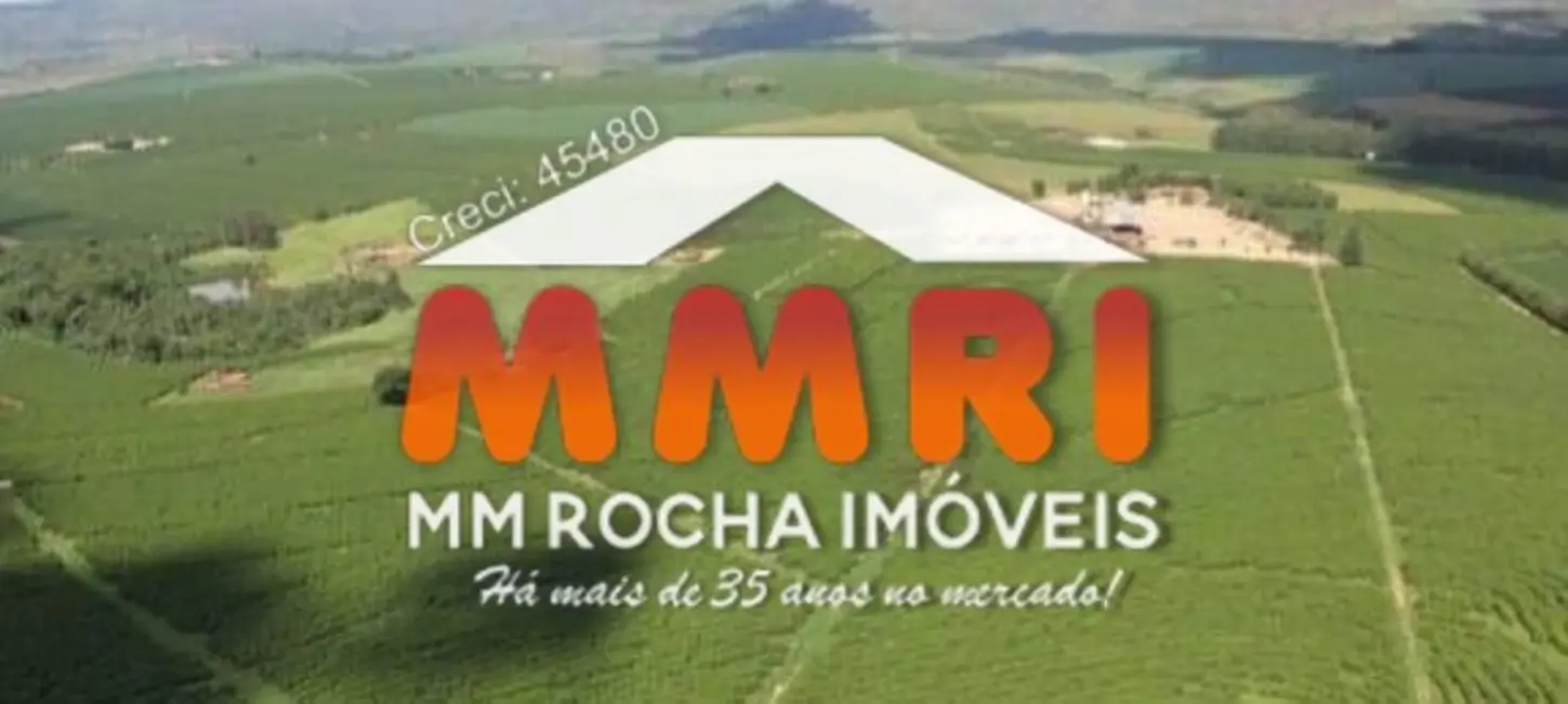 Foto 6 de Fazenda / Haras à venda, 942m2 em Área Rural de Patrocínio, Patrocinio - MG