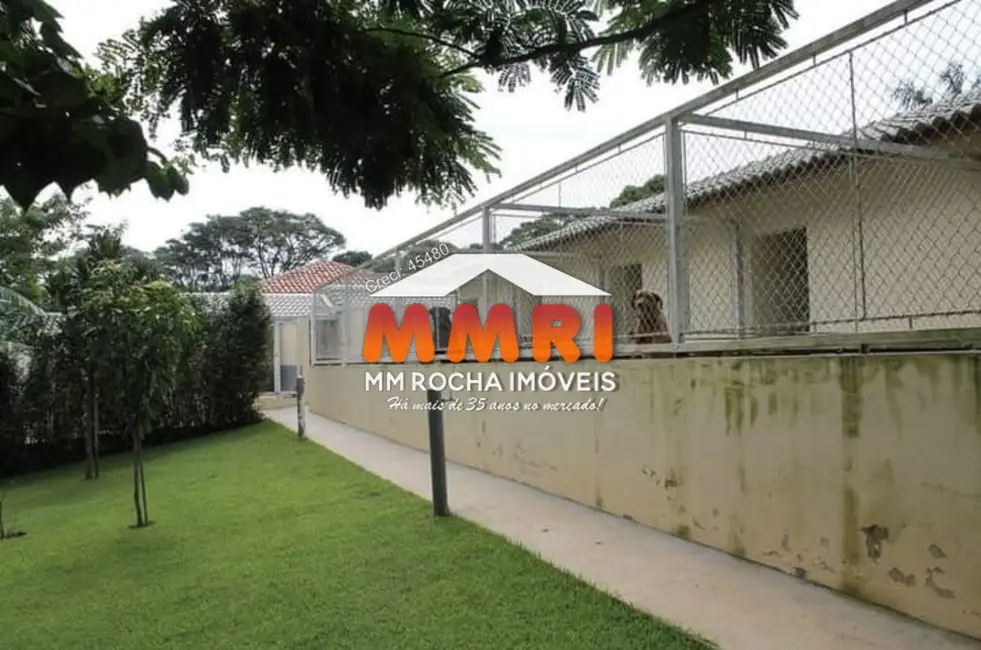 Chácara com 3 quartos à venda, 2000m2 em Aracoiaba Da Serra - SP - imagem 9 Foto 9 de Chácara com 3 quartos à venda, 2000m2 em Aracoiaba Da Serra - SP