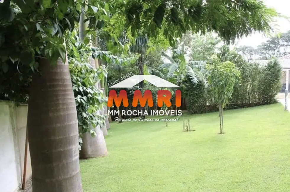 Chácara com 3 quartos à venda, 2000m2 em Aracoiaba Da Serra - SP - imagem 4 Foto 4 de Chácara com 3 quartos à venda, 2000m2 em Aracoiaba Da Serra - SP