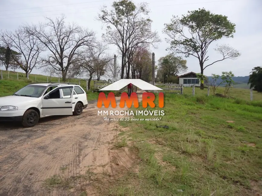 Foto 5 de Fazenda / Haras à venda, 662m2 em Área Rural de Marília, Marilia - SP