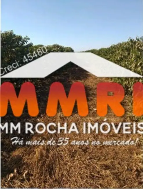 Fazenda / Haras à venda, 4400m2 em Área Rural de Varginha, Varginha - MG - imagem 9 Foto 9 de Fazenda / Haras à venda, 4400m2 em Área Rural de Varginha, Varginha - MG
