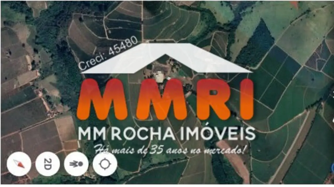 Fazenda / Haras à venda, 4400m2 em Área Rural de Varginha, Varginha - MG - imagem 7 Foto 7 de Fazenda / Haras à venda, 4400m2 em Área Rural de Varginha, Varginha - MG
