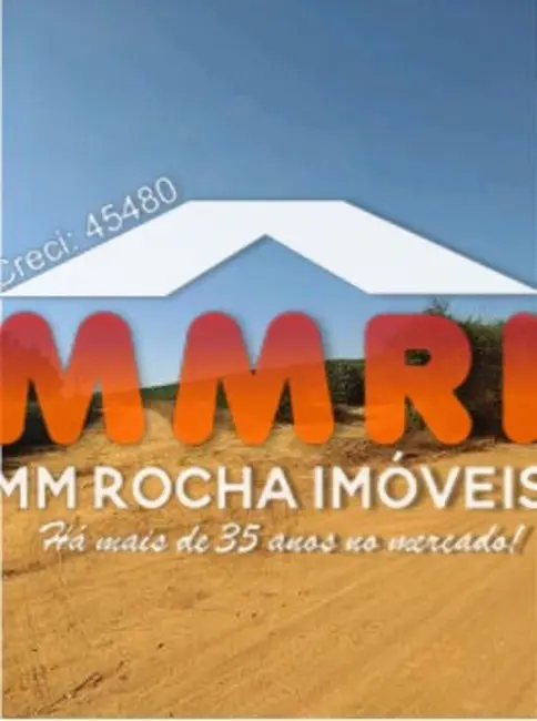 Fazenda / Haras à venda, 4400m2 em Área Rural de Varginha, Varginha - MG - imagem 4 Foto 4 de Fazenda / Haras à venda, 4400m2 em Área Rural de Varginha, Varginha - MG