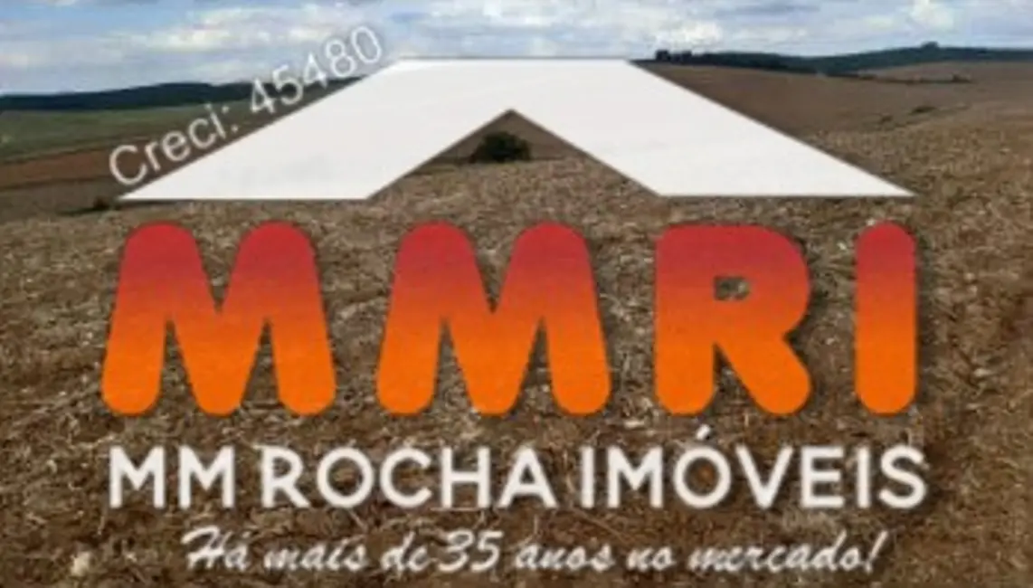 Fazenda / Haras à venda, 4400m2 em Área Rural de Varginha, Varginha - MG - imagem 8 Foto 8 de Fazenda / Haras à venda, 4400m2 em Área Rural de Varginha, Varginha - MG