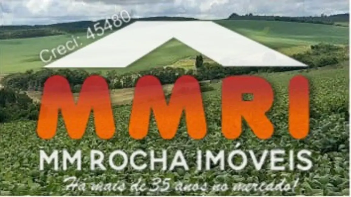 Fazenda / Haras à venda, 4400m2 em Área Rural de Varginha, Varginha - MG - imagem 6 Foto 6 de Fazenda / Haras à venda, 4400m2 em Área Rural de Varginha, Varginha - MG