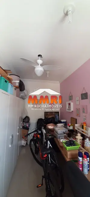 Foto 8 de Casa com 4 quartos à venda, 260m2 em Itanhaem - SP