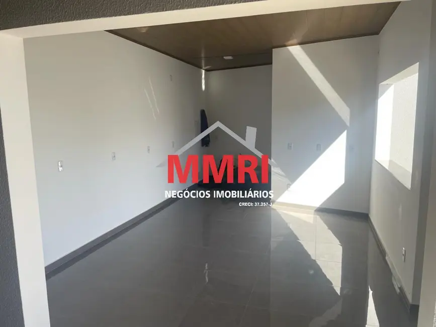Foto 5 de Casa com 3 quartos à venda, 330m2 em Centro, Aracoiaba Da Serra - SP