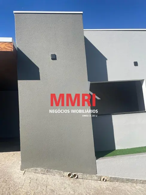 Foto 8 de Casa com 3 quartos à venda, 330m2 em Centro, Aracoiaba Da Serra - SP
