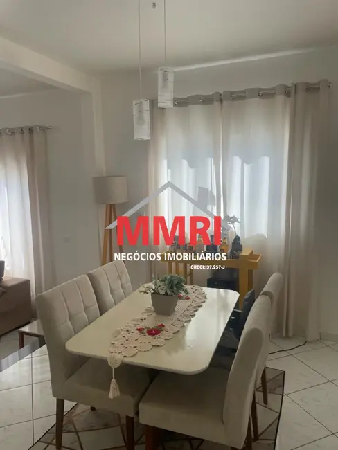 Foto 4 de Casa com 3 quartos à venda, 330m2 em Centro, Aracoiaba Da Serra - SP