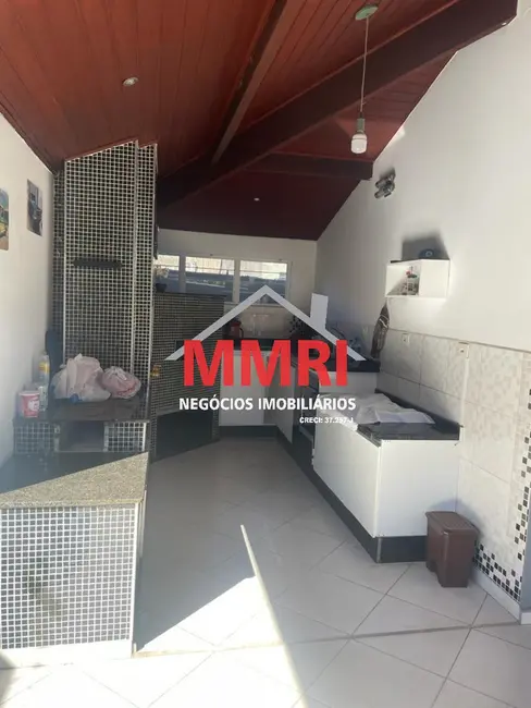 Foto 7 de Casa com 3 quartos à venda, 330m2 em Centro, Aracoiaba Da Serra - SP