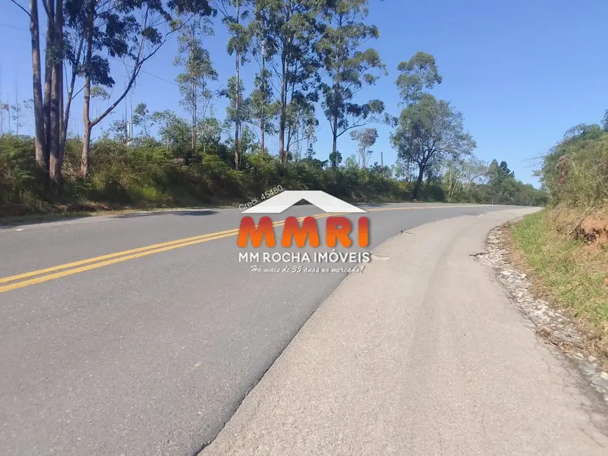 Sítio / Rancho à venda, 17m2 em Pilar Do Sul - SP - imagem 3 Foto 3 de Sítio / Rancho à venda, 17m2 em Pilar Do Sul - SP