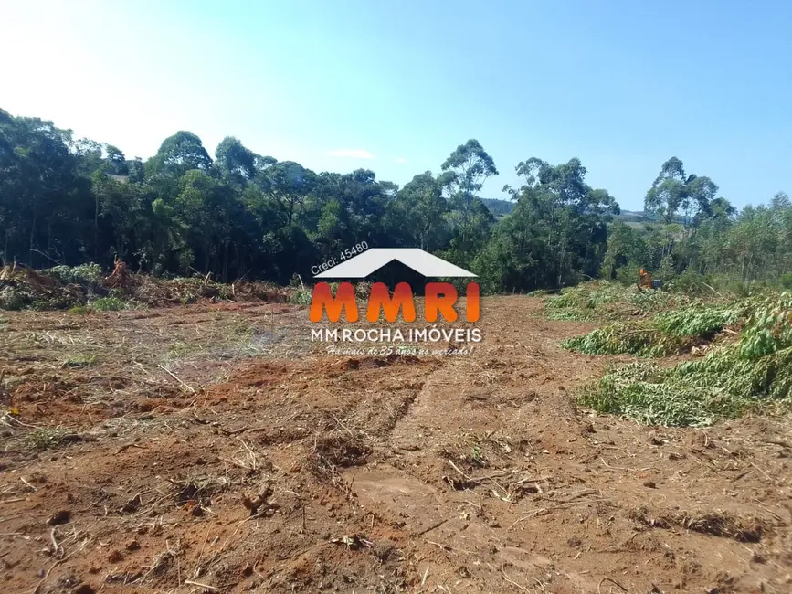 Sítio / Rancho à venda, 17m2 em Pilar Do Sul - SP - imagem 7 Foto 7 de Sítio / Rancho à venda, 17m2 em Pilar Do Sul - SP