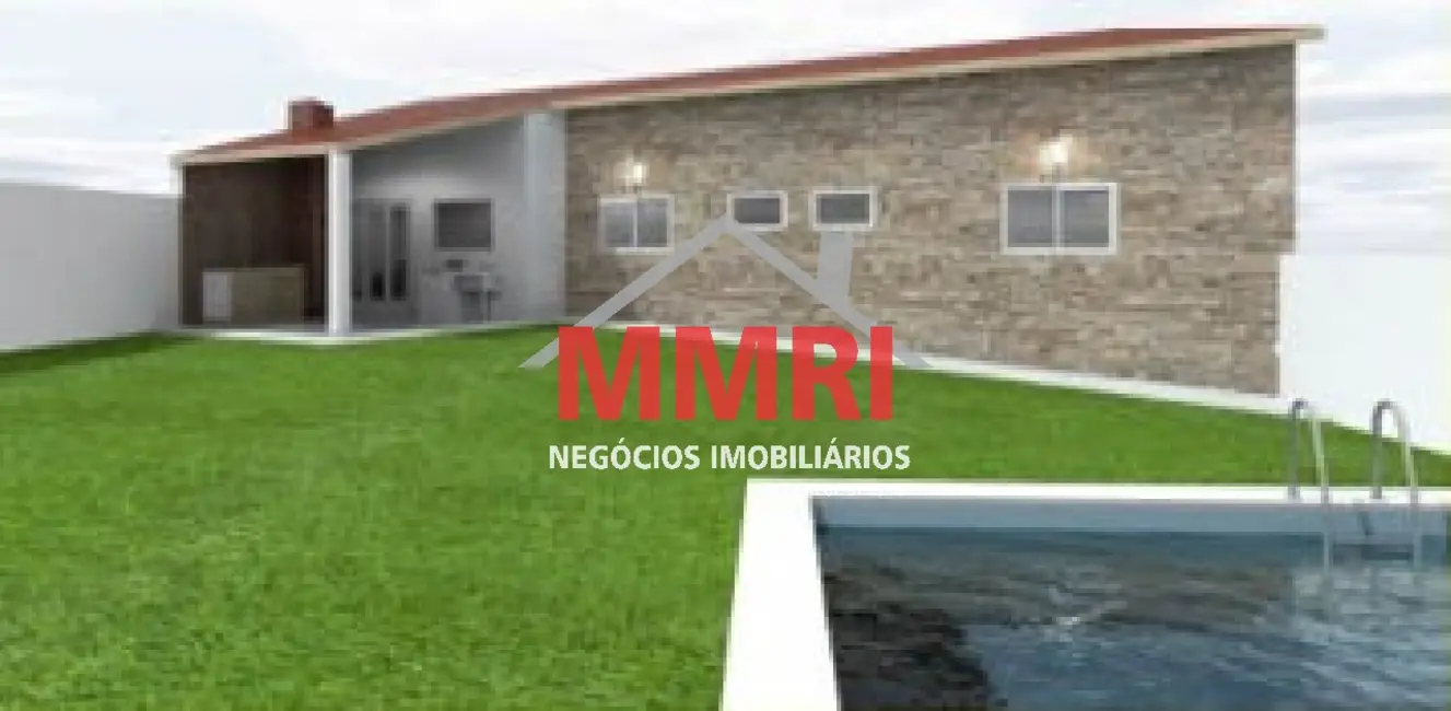 Foto 3 de Chácara com 2 quartos à venda, 1000m2 em Aracoiaba Da Serra - SP