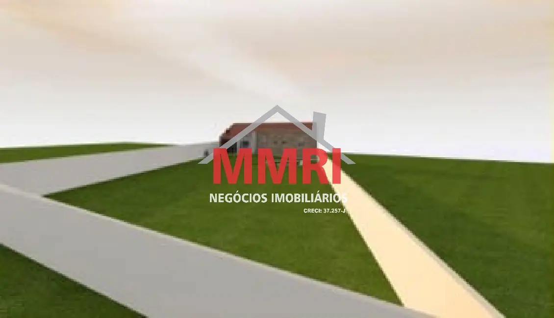 Foto 4 de Chácara com 2 quartos à venda, 1000m2 em Aracoiaba Da Serra - SP