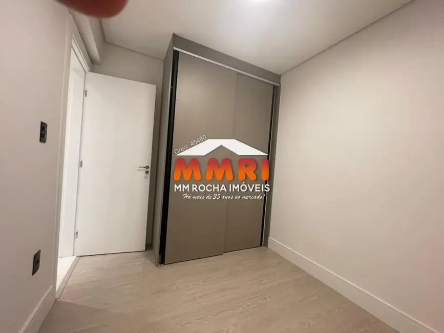 Apartamento com 2 quartos à venda, 57m2 em Jardim Pagliato, Sorocaba - SP - imagem 9 Foto 9 de Apartamento com 2 quartos à venda, 57m2 em Jardim Pagliato, Sorocaba - SP