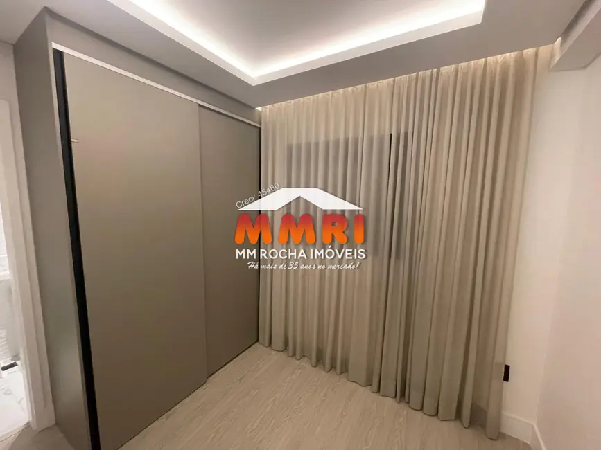 Apartamento com 2 quartos à venda, 57m2 em Jardim Pagliato, Sorocaba - SP - imagem 7 Foto 7 de Apartamento com 2 quartos à venda, 57m2 em Jardim Pagliato, Sorocaba - SP