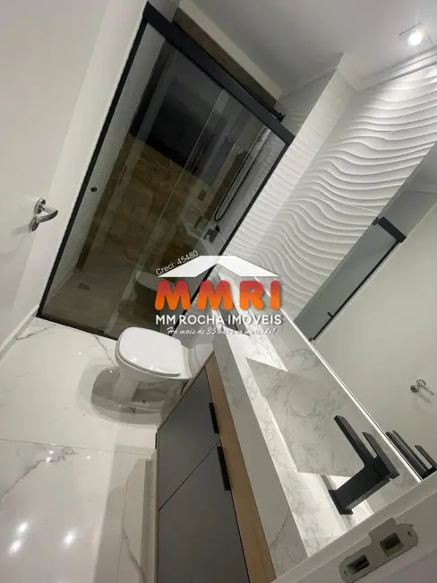 Apartamento com 2 quartos à venda, 57m2 em Jardim Pagliato, Sorocaba - SP - imagem 8 Foto 8 de Apartamento com 2 quartos à venda, 57m2 em Jardim Pagliato, Sorocaba - SP