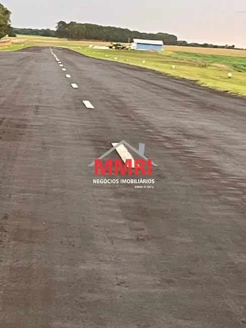 Foto 3 de Fazenda / Haras à venda, 17125m2 em Área Rural de Palmas, Palmas - TO