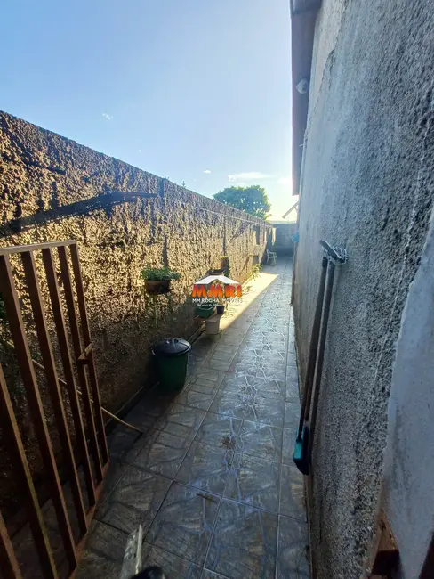 Foto 9 de Chácara com 3 quartos à venda, 1000m2 em Aracoiaba Da Serra - SP