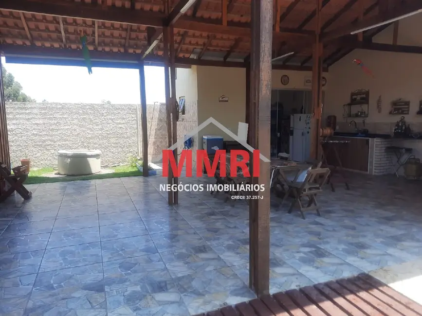 Chácara com 3 quartos à venda, 400m2 em Sarapui - SP - imagem 7 Foto 7 de Chácara com 3 quartos à venda, 400m2 em Sarapui - SP